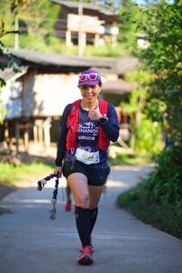 BIB: 2136, 
                            <button type="button" onclick="openModal(19337573)" class="btn btn-primary btn-sm float-right btn-popup" data-toggle="modal" data-target=".modal-high-quality">
                        <i class="fas fa-shopping-cart"></i> Add to Cart
                    </button>
                                            <button type="button" onclick="isThisMe(19337573, true)" class="btn btn-success btn-sm float-right btn-popup btn-isme hidden" data-toggle="tooltip" data-placement="bottom" title="นี่คือรูปของคุณใช่ไหม คลิกที่นี่เพื่อเอาเข้าอัลบั้ม">
                        <i class="fas fa-plus"></i> Add to album
                    </button>
                    <button type="button" onclick="isThisMe(19337573, false)" class="btn btn-warning btn-sm float-right btn-popup btn-isnotme hidden">
                        <i class="fas fa-ban"></i> Remove from album
                    </button>